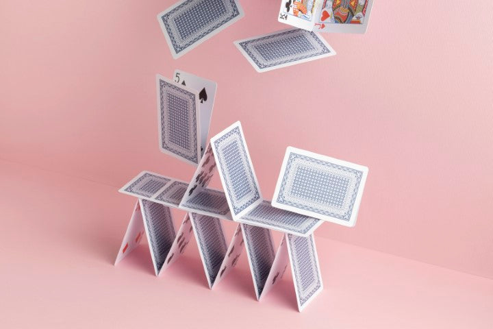 【MMSダウンロード商品】カードマジック