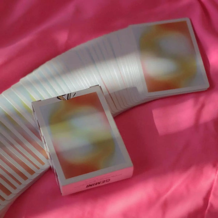 【GEMINI最終在庫！】Malibu Zuma Beach Playing Cards