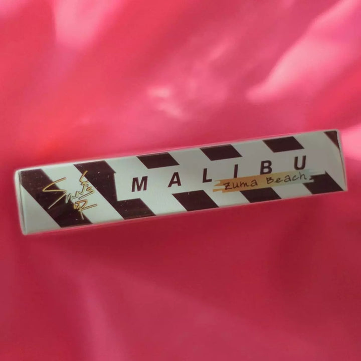 【GEMINI最終在庫！】Malibu Zuma Beach Playing Cards