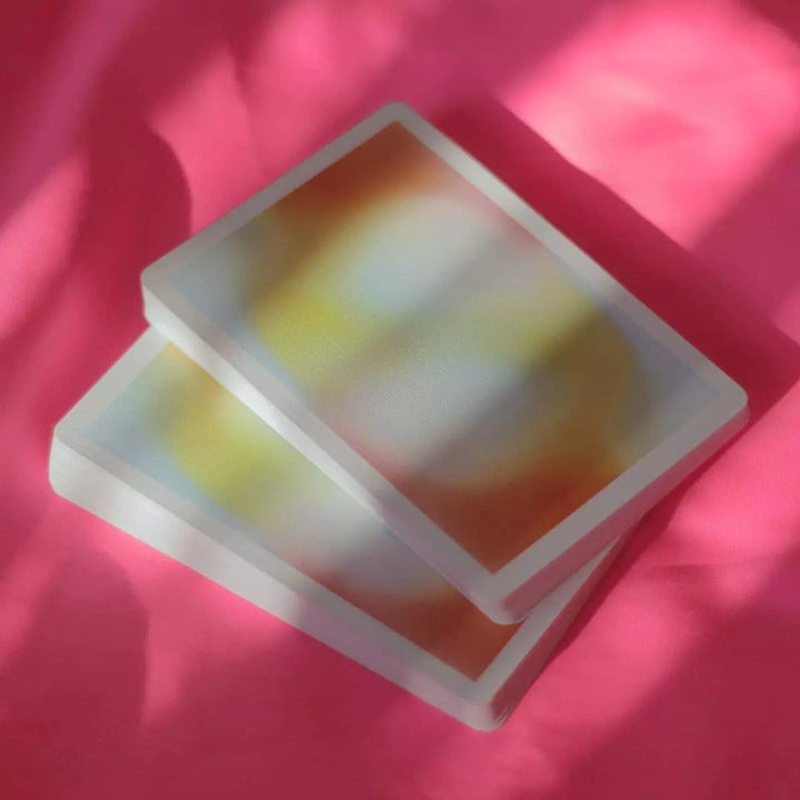 【GEMINI最終在庫！】Malibu Zuma Beach Playing Cards