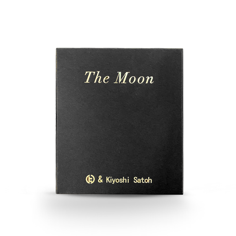 【AI翻訳日本語字幕サービス付き】 THE MOON