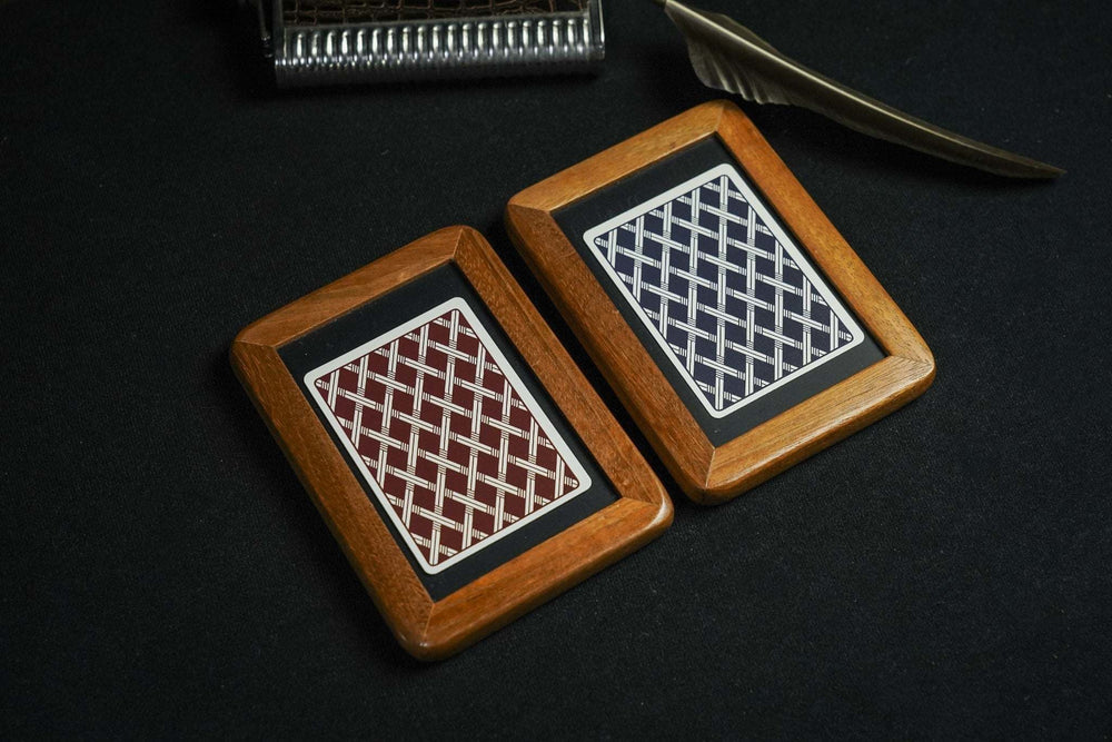【メーカー廃盤品】MINI SPIRIT SLATES PLUS