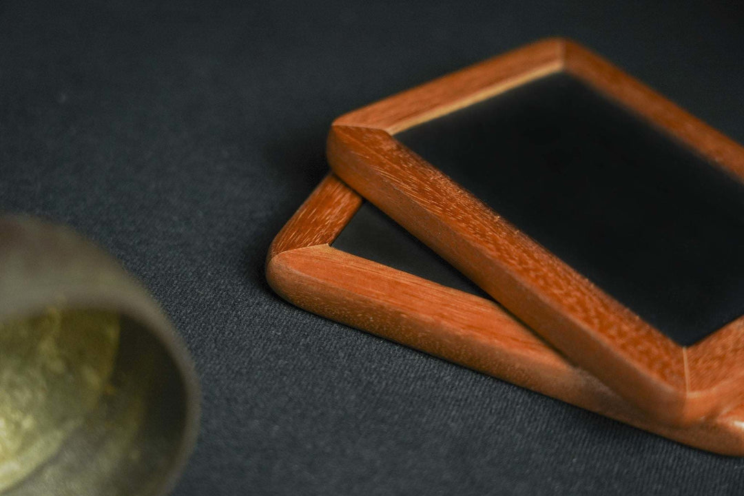 【メーカー廃盤品】MINI SPIRIT SLATES PLUS