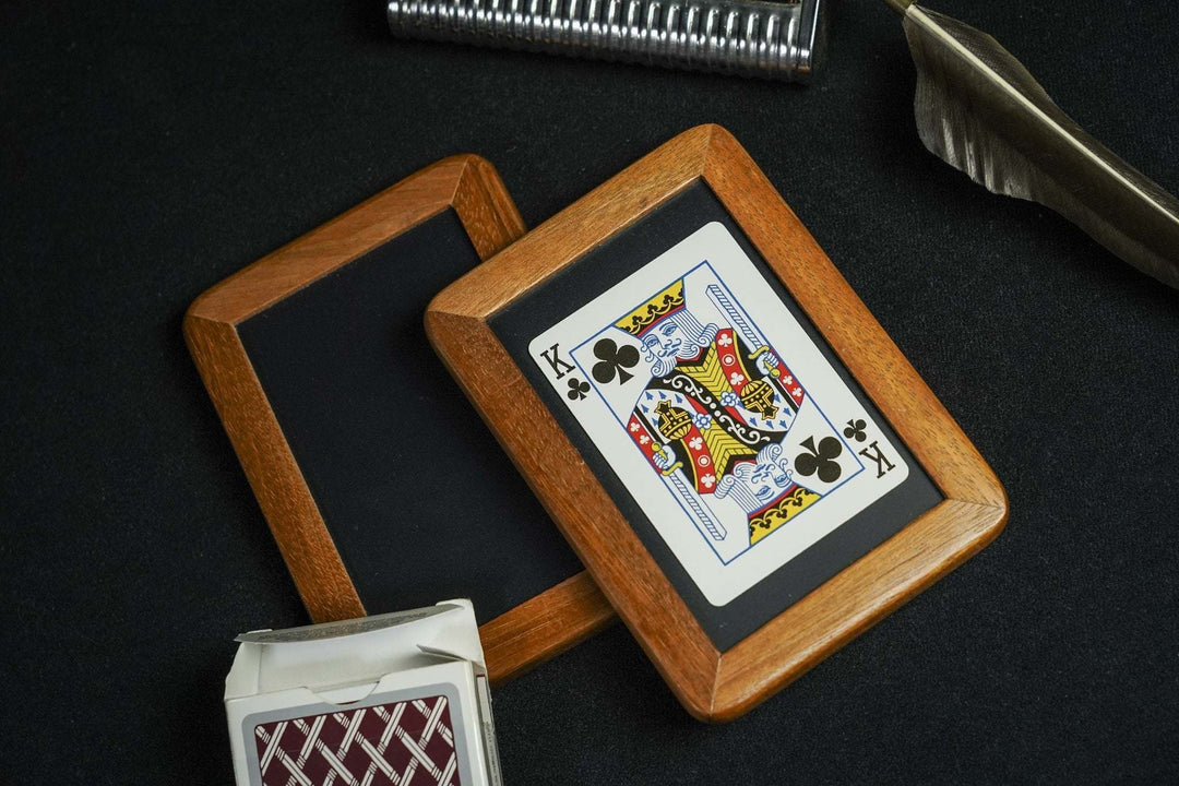 【メーカー廃盤品】MINI SPIRIT SLATES PLUS