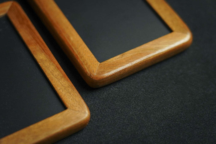 【メーカー廃盤品】MINI SPIRIT SLATES PLUS
