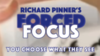 フォースト・フォーカス（FORCED FOCUS by Richard Pinner）～驚愕原理のトリックデック！～