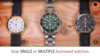 TEMPUS - Menny Lindenfeld&