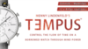 TEMPUS - Menny Lindenfeld&