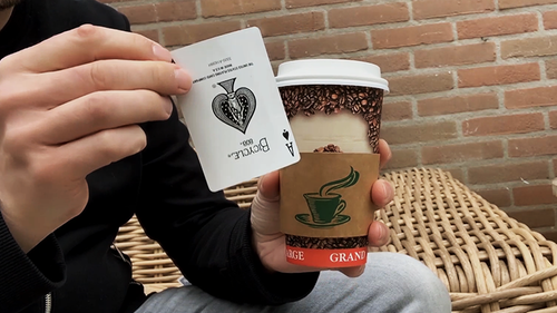 Zava