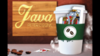 Zava