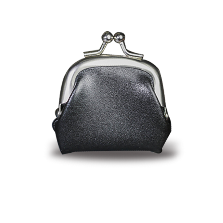 COIN PURSE BY TCC(手順付き)