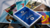 Infinity Deck - a powerful toolkit of visual amazement