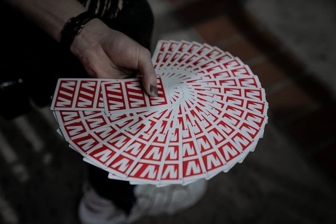 Prototype