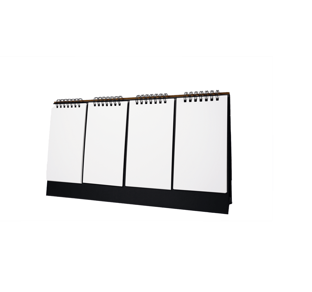 廃盤品につき再入荷不可 【10セット限定 30%OFF/AI翻訳日本語字幕サービス付き】Fortune Calendar：Standard