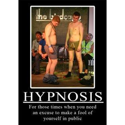 Street Hypnosis for Magicians &amp; Mentalists by Jonathan Royle - eBook DOWNLOAD