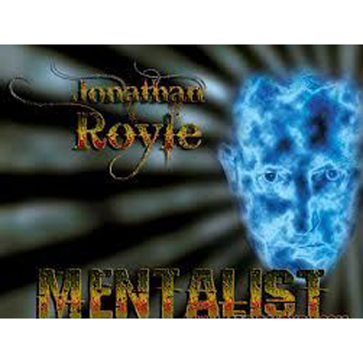 Royle&
