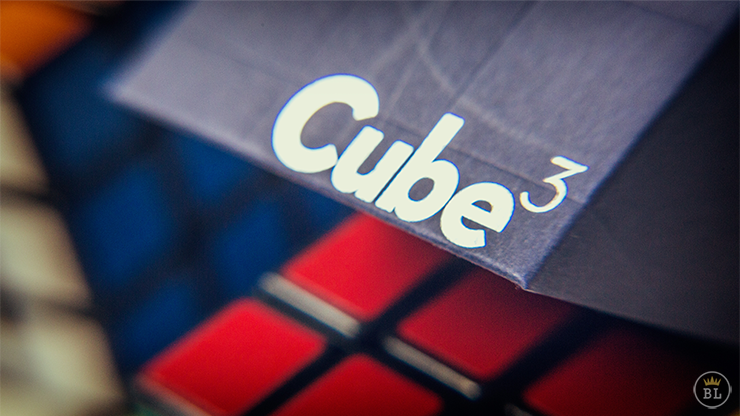 Cube3