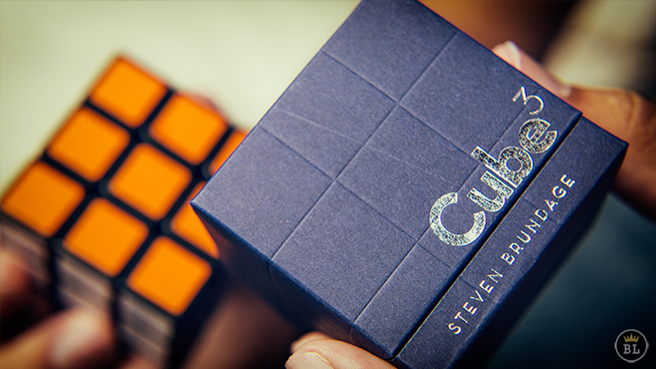 Cube3