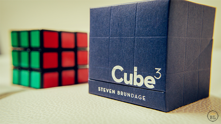 Cube3