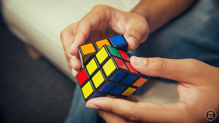 Cube3