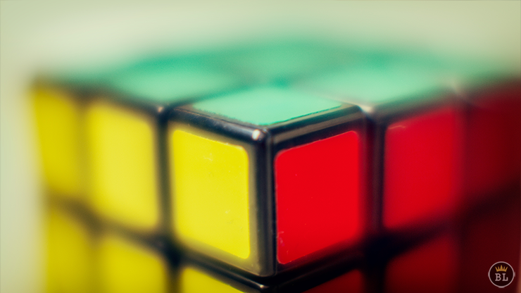 Cube3
