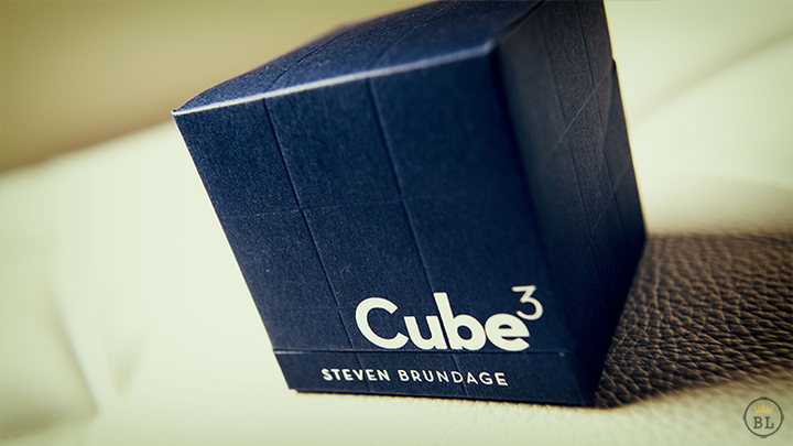 Cube3