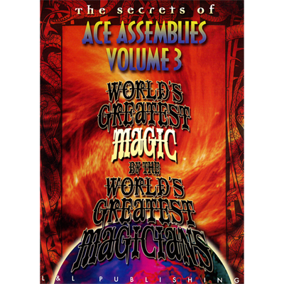 Ace Assemblies (World&