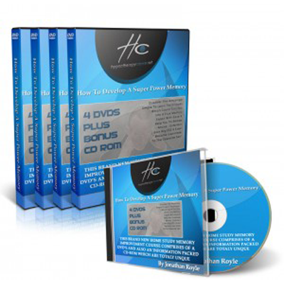 Memory Magic for Magician&