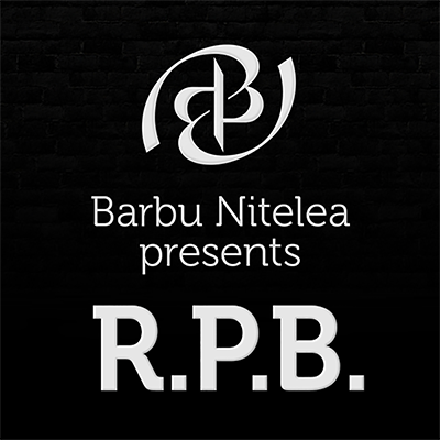 RPB (Rising ,Precious &amp; Balance) by Barbumagic - Video DOWNLOAD