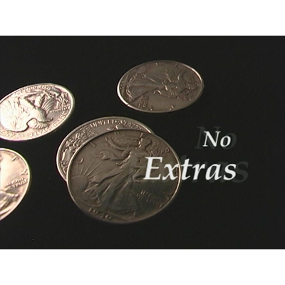 No Extra&