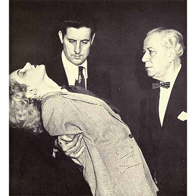Mesmerism, Hypnosis &amp; Suggestive Therapeutics (37 Rare &amp; Out of PrintBooks) Compiled By Jonathan Royle - eBook