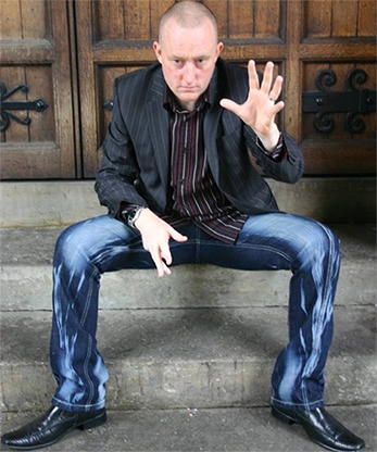 Rapid &amp; Instant Hypnotic Inductions Tool Box! - (How To Hypnotize People in Seconds)  by Jonathan Royle Mixed Media DOWNLOAD