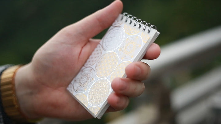 【1点のみ！】Kodama Pad by Matt Pulsar and Luca Volpe Productions
