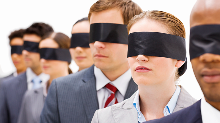 The X-Ray Eyes Blindfold Psychic Mentalism Telepathy Act by Jonathan Royle &amp; W. G. Magnuson eBook DOWNLOAD