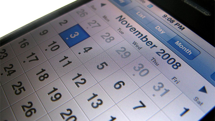 Mobile Phone Magic &amp; Mentalism Animated GIFs - Months Mixed Media DOWNLOAD