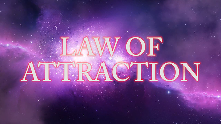 T.S.N.S.T.A.H &amp; THE LAW OF ATTRACTION EXPOSED - (Secrets of Stage Hypnosis, NLP, Hypnotherapy &amp; Mind Control)