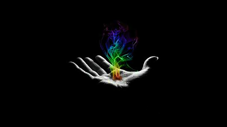 Body Language Secrets for Magic &amp; Mentalism by Jonathan Royle and Robert Phipps Mixed Media DOWNLOAD