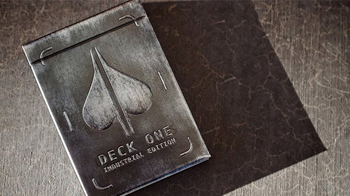Deck ONE