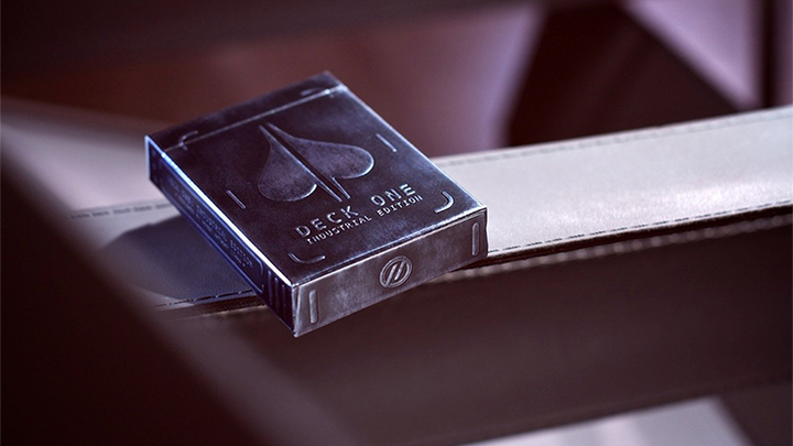 Deck ONE