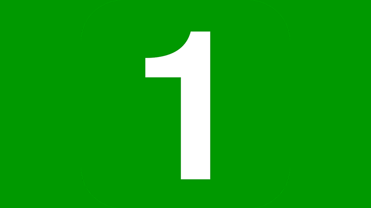 Royle&