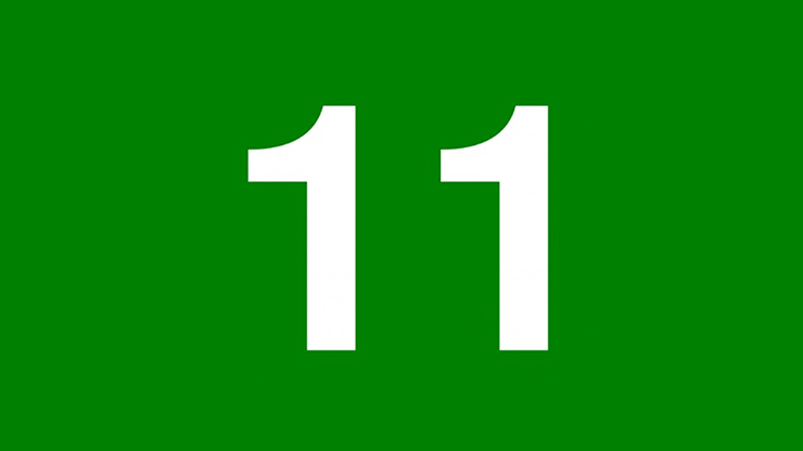 Royle&