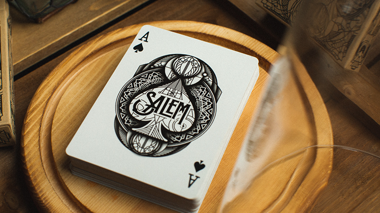 Salem