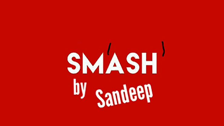 Sm&