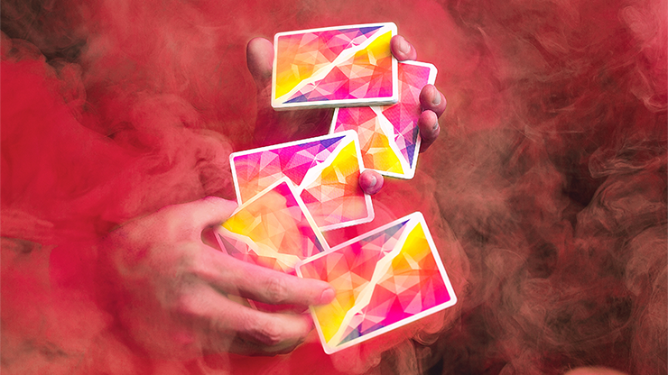 Art of Cardistry