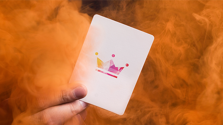 Art of Cardistry