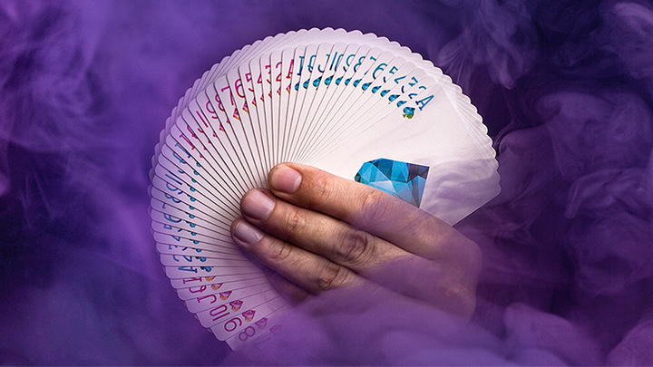 Art of Cardistry