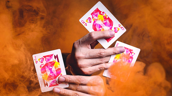 Art of Cardistry