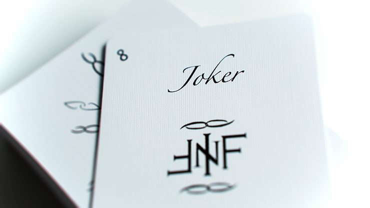 Infinitas