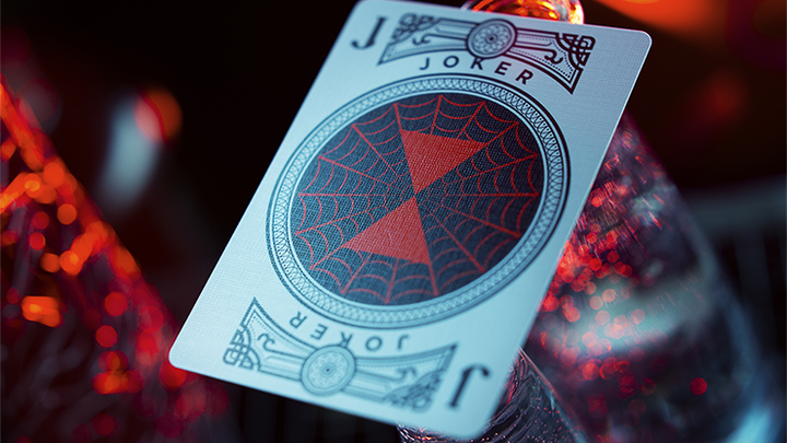 Black Widow