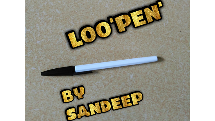 LOO&